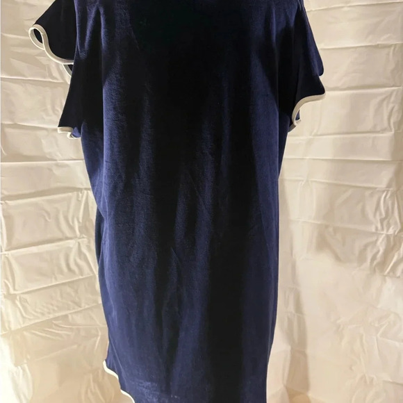 SSYS Get Ready Robe - Picture 2 of 6